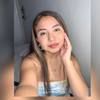 vanessa_ovalle